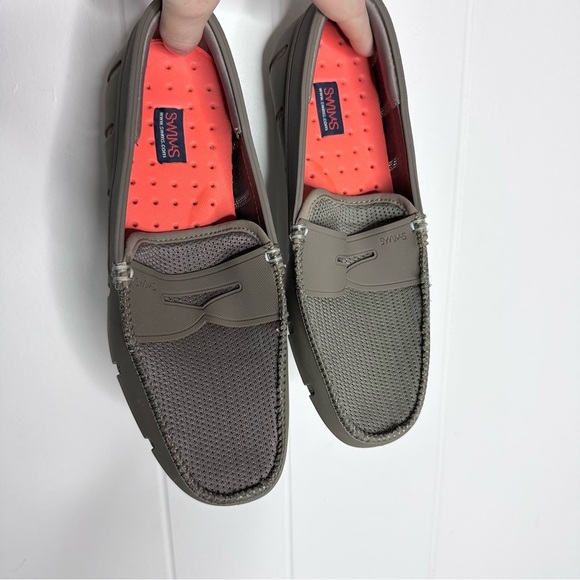 NEW Swims Penny Loafer - Water Shoes - Picture 1 of 9